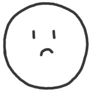 废物屠夫拿脚都能溜