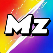 AuToF1rE⚡⚡AnSoNzZ⚡⚡