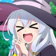 正在偷吃电弧星