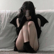 ШАБИТ ХАПАЕВ