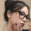 小z