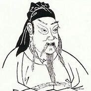TaoThao avatar