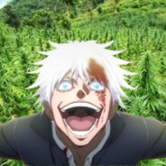 Satoru Ganja