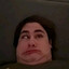 bigtoes571