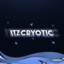 ItzCryotic