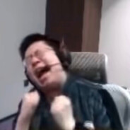 超！级！大！爆！！！