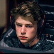 AK装尿呲谁谁叫～