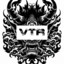 MatiVTR