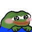 pepe