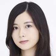 佐々木琴子ちゃんのフ