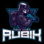 RubiKTV_TWITCH