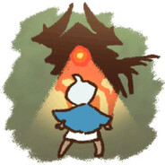 傻狍子:(｡•﹃•｡)