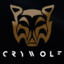 CryWolf 7™