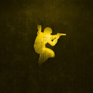 ^WwW^ avatar