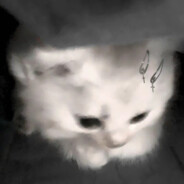 你能不能快点点继续！！