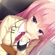 Mitsukasa Ayase