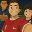 Henrique