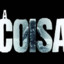 coisa