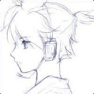 美羊羊的沸羊羊