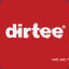 Dirtee