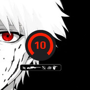 Zuhn 2003acc vac to fikcja