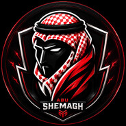 ABU SHEMAGH