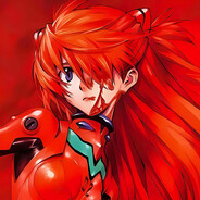 网恋被骗八个大电从此