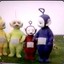 Tinky-Winky