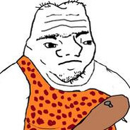 Grug