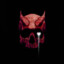 Black Devil