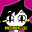 Lagargato Steam avatar