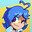Tari's Avatar