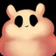 CancerPinguin2.0
