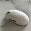 Dust Dust-