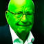 Goopert Merlock