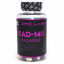 RAD-140 (180 bench)