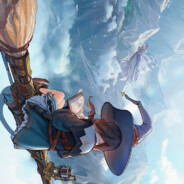 翻斗花园壮壮爹