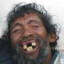 SiDeK