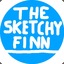 TheSketchyFinn01