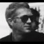 steve mcqueen