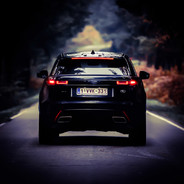 KINGOFDARKNESSCERBERUS