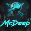 Mr.Deep