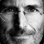 Steve Jobs