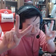 我辈下流不风流