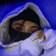 zxc | deti00ykh.ru
