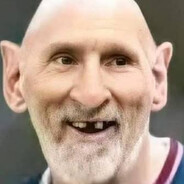 Pessi