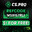 Arma808 CS2SKINS.GIFT skins.army