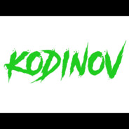 kodinov