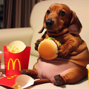 kOTAkБаС [Only CS]