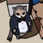 Gatuno511